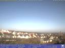 Vorschaubild von 10.04.2017 08:31