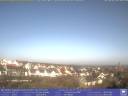 Vorschaubild von 10.04.2017 08:32