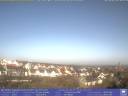 Vorschaubild von 10.04.2017 08:33