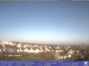Vorschaubild von 10.04.2017 08:34