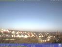 Vorschaubild von 10.04.2017 08:35