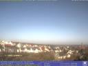 Vorschaubild von 10.04.2017 08:35