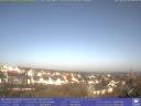 Vorschaubild von 10.04.2017 08:36