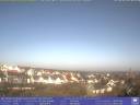 Vorschaubild von 10.04.2017 08:36