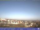Vorschaubild von 10.04.2017 08:37