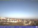 Vorschaubild von 10.04.2017 08:37