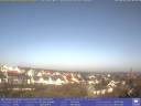 Vorschaubild von 10.04.2017 08:38