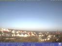 Vorschaubild von 10.04.2017 08:39