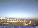 Vorschaubild von 10.04.2017 08:40