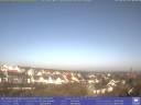Vorschaubild von 10.04.2017 08:40