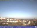 Vorschaubild von 10.04.2017 08:42