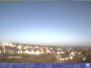 Vorschaubild von 10.04.2017 08:43
