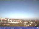 Vorschaubild von 10.04.2017 08:45