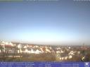 Vorschaubild von 10.04.2017 08:46
