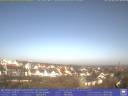 Vorschaubild von 10.04.2017 08:46