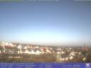 Vorschaubild von 10.04.2017 08:48