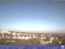 Vorschaubild von 10.04.2017 08:49