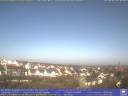 Vorschaubild von 10.04.2017 08:50