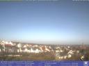 Vorschaubild von 10.04.2017 08:52