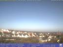 Vorschaubild von 10.04.2017 08:52