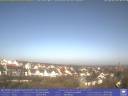 Vorschaubild von 10.04.2017 08:53