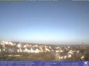 Vorschaubild von 10.04.2017 08:54