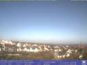 Vorschaubild von 10.04.2017 08:55