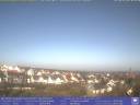 Vorschaubild von 10.04.2017 08:56
