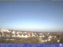 Vorschaubild von 10.04.2017 08:57
