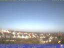 Vorschaubild von 10.04.2017 08:57