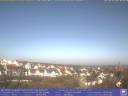 Vorschaubild von 10.04.2017 08:58