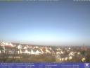 Vorschaubild von 10.04.2017 08:58