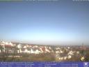 Vorschaubild von 10.04.2017 08:59