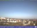 Vorschaubild von 10.04.2017 09:08