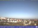 Vorschaubild von 10.04.2017 09:26