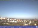 Vorschaubild von 10.04.2017 09:34