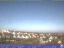 Vorschaubild von 10.04.2017 09:49