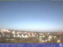 Vorschaubild von 10.04.2017 09:58