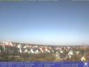 Vorschaubild von 10.04.2017 11:03