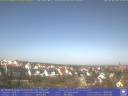 Vorschaubild von 10.04.2017 11:07
