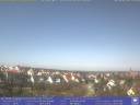 Vorschaubild von 10.04.2017 11:41