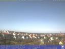 Vorschaubild von 10.04.2017 11:51