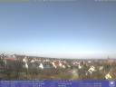 Vorschaubild von 10.04.2017 12:11