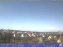 Vorschaubild von 10.04.2017 12:30