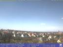 Vorschaubild von 10.04.2017 12:34