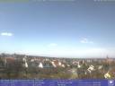 Vorschaubild von 10.04.2017 12:38