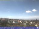 Vorschaubild von 10.04.2017 13:01
