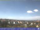 Vorschaubild von 10.04.2017 13:01
