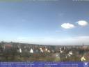 Vorschaubild von 10.04.2017 13:02