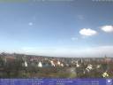 Vorschaubild von 10.04.2017 13:02
